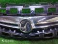 решетка радиатора Opel Astra GTC J (2009—2012) 2011, 1.4T A14NET, 13264582 - фото №3