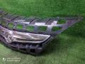 решетка радиатора Opel Astra GTC J (2009—2012) 2011, 1.4T A14NET, 13264582 - фото №4