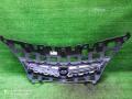 решетка радиатора Opel Astra GTC J (2009—2012) 2011, 1.4T A14NET, 13264582 - фото №5