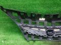 решетка радиатора Opel Astra GTC J (2009—2012) 2011, 1.4T A14NET, 13264582 - фото №6