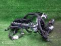 проводка Opel Astra J рестайлинг (2012—2018) 2014, 1.6i A16XER, 13291282 - фото №2