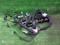 проводка Opel Astra J рестайлинг (2012—2018) 2014, 1.6i A16XER, 13291282 - фото №3