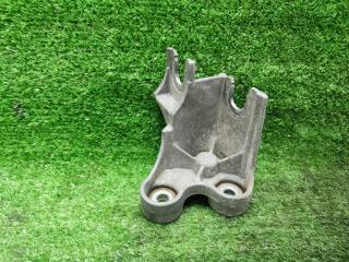 кронштейн КПП Chevrolet Cruze I (2009—2012) 2011, 1.6i F16D3, 96431022