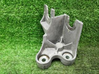 кронштейн КПП Chevrolet Cruze I (2009—2012) 2011, 1.6i F16D3, 96431022