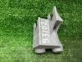кронштейн КПП Chevrolet Cruze I (2009—2012) 2011, 1.6i F16D3, 96431022 - фото №2