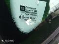 стекло кузовное боковое левое Opel Astra J (2009—2012) 2010, 1.6i A16XER, 13271404 - фото №4