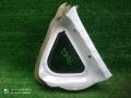 стекло кузовное боковое левое Opel Astra J (2009—2012) 2010, 1.6i A16XER, 13271404 - фото №5