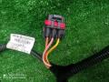 проводка Opel Corsa D (2006—2010) 2009, 1.4i Z14XEP, 13205761 - фото №6