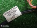 проводка Opel Corsa D (2006—2010) 2009, 1.4i Z14XEP, 13205761 - фото №7