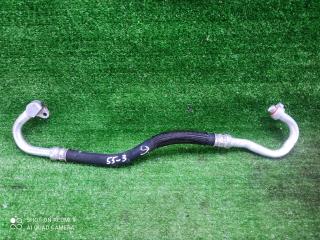 трубка кондиционера Ford Focus II рестайлинг (2007—2011) 2010, 1.6i HXDA, 1741659