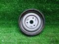 шкив помпы Peugeot 308 I (2007—2011) 2009, 1.6i EP6 5FW, 754595880 - фото №3