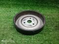 шкив помпы Peugeot 308 I (2007—2011) 2009, 1.6i EP6 5FW, 754595880 - фото №4