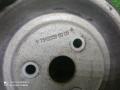 шкив помпы Peugeot 308 I (2007—2011) 2009, 1.6i EP6 5FW, 754595880 - фото №6