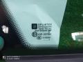 стекло кузовное боковое правое Opel Zafira B рестайлинг (2008—2014) 2010, 1.8i Z18XER, 13123921 - фото №4