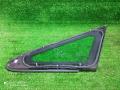 стекло кузовное боковое правое Opel Zafira B рестайлинг (2008—2014) 2010, 1.8i Z18XER, 13123921 - фото №6