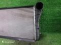 интеркулер Volkswagen Passat B6 (2005—2010) 2006, 2.0TD BKP, 3C0145805G - фото №3