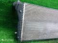 интеркулер Volkswagen Passat B6 (2005—2010) 2006, 2.0TD BKP, 3C0145805G - фото №5