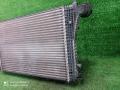 интеркулер Volkswagen Passat B6 (2005—2010) 2006, 2.0TD BKP, 3C0145805G - фото №6