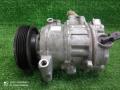 компрессор кондиционера Skoda Yeti I (2009—2014) 2011, 1K0820859T - фото №6
