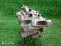 компрессор кондиционера Opel Astra J (2009—2012) 2010, 1.6i A16XER, 13450514 - фото №5