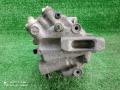 компрессор кондиционера Opel Astra J (2009—2012) 2010, 1.6T A16LET, 13412251 - фото №5