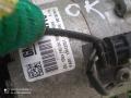 компрессор кондиционера Opel Astra J (2009—2012) 2010, 1.6T A16LET, 13412251 - фото №7