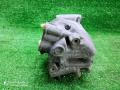 компрессор кондиционера Opel Astra J (2009—2012) 2010, 1.4T A14NET, 13335256 - фото №5