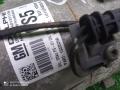 компрессор кондиционера Opel Astra J (2009—2012) 2010, 1.4T A14NET, 13335256 - фото №7