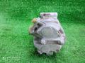 компрессор кондиционера Opel Corsa D (2006—2010) 2009, 1.3TD Z13DTH, 55703721 - фото №5
