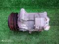 компрессор кондиционера Opel Astra J (2009—2012) 2010, 2.0TD A20DTH, 13335252 - фото №2