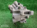 компрессор кондиционера Opel Astra J (2009—2012) 2010, 2.0TD A20DTH, 13335252 - фото №5