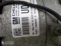 компрессор кондиционера Opel Astra J (2009—2012) 2010, 2.0TD A20DTH, 13335252 - фото №7