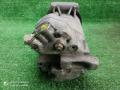 компрессор кондиционера Opel Astra J (2009—2012) 2010, 1.6i A16XER, 13250604 - фото №4