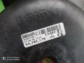 крыльчатка вентилятора (лопасти) Opel Corsa D (2006—2010) 2009, 1.4i Z14XEP, 13263552 - фото №5