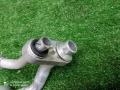 трубка кондиционера Opel Astra J (2009—2012) 2014, 1.6i A16XER, 13393656 - фото №4