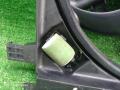 вентилятор радиатора Opel Corsa D (2006—2010) 2009, 1.4i Z14XEP, 55702497 - фото №6