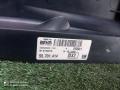 вентилятор радиатора Opel Corsa D (2006—2010) 2009, 1.4i Z14XEP, 55702497 - фото №8