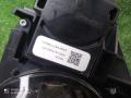 переключатель подрулевой (стрекоза) Ford Focus III (2011—2015) 2013, 1900224 - фото №6