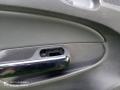 обшивка двери передняя левая Opel Corsa D (2006—2010) 2009, 1.4i Z14XEP, 13232904 - фото №4