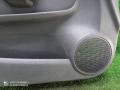 обшивка двери передняя левая Opel Corsa D (2006—2010) 2009, 1.4i Z14XEP, 13232904 - фото №6