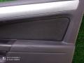 обшивка двери передняя правая Opel Zafira B рестайлинг (2008—2014) 2010, 1.8i Z18XER, 13223185 - фото №4