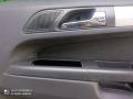 обшивка двери передняя правая Opel Zafira B рестайлинг (2008—2014) 2010, 1.8i Z18XER, 13223185 - фото №6