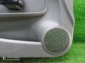 обшивка двери передняя левая Opel Corsa D (2006—2010) 2009, 1.4i Z14XEP, 13232904 - фото №6