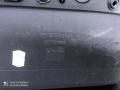 обшивка двери передняя левая Opel Corsa D (2006—2010) 2009, 1.4i Z14XEP, 13232904 - фото №8
