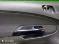 обшивка двери передняя левая Opel Corsa D (2006—2010) 2009, 1.4i Z14XEP, 13232890 - фото №5