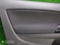 обшивка двери передняя левая Opel Corsa D (2006—2010) 2009, 1.4i Z14XEP, 13232890 - фото №6