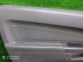 обшивка двери передняя левая Opel Zafira B рестайлинг (2008—2014) 2012, 1.8i Z18XER, 13266531 - фото №4
