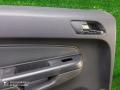 обшивка двери передняя левая Opel Zafira B рестайлинг (2008—2014) 2012, 1.8i Z18XER, 13266531 - фото №5