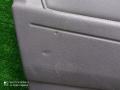 обшивка двери передняя левая Opel Zafira B рестайлинг (2008—2014) 2012, 1.8i Z18XER, 13266531 - фото №6