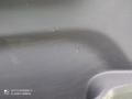 обшивка двери передняя левая Opel Zafira B рестайлинг (2008—2014) 2012, 1.8i Z18XER, 13266531 - фото №8